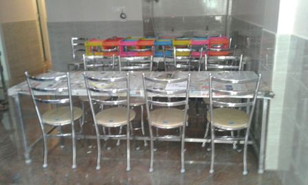 royal luxury pg-hsr layout | Paying Guest in Bangalore | PG in Bangalore | PGs in Bangalore